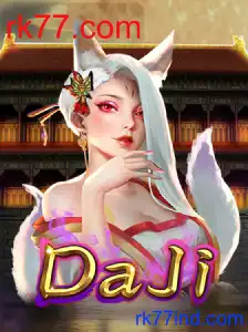 DaJi
