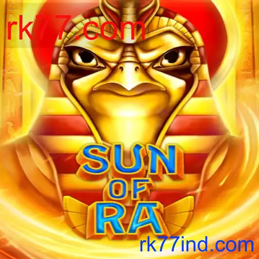 SunofRa